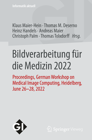 BVM2022 Cover 300.png